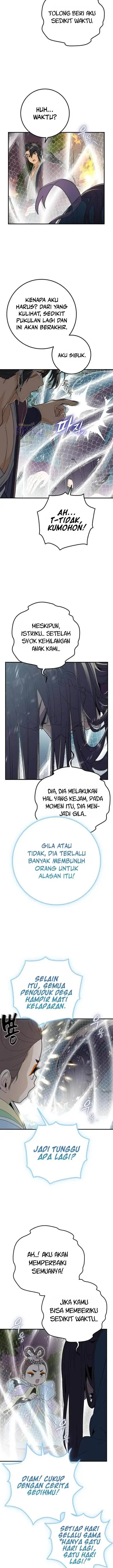 image-komik-bari-the-thunder-that-awakens-the-stars-chapter-7-1/17