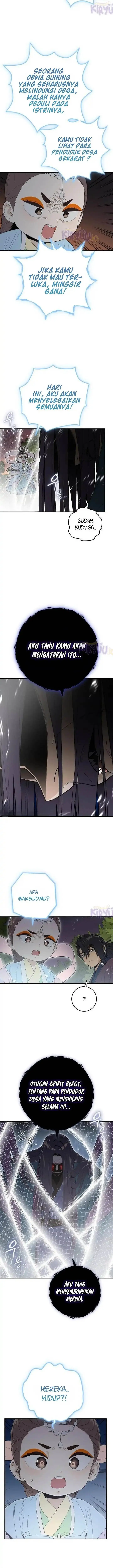 image-komik-bari-the-thunder-that-awakens-the-stars-chapter-7-2/17