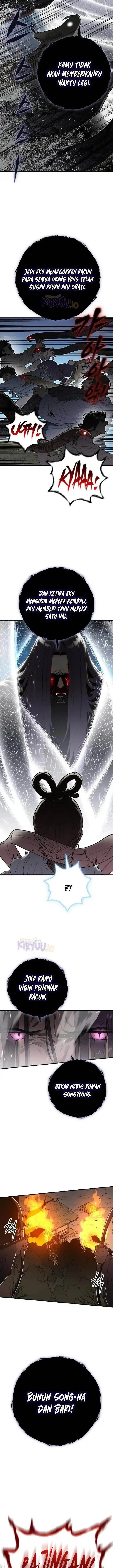 image-komik-bari-the-thunder-that-awakens-the-stars-chapter-7-4/17