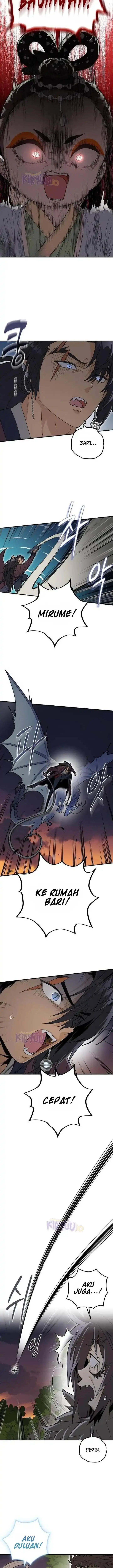 image-komik-bari-the-thunder-that-awakens-the-stars-chapter-7-5/17