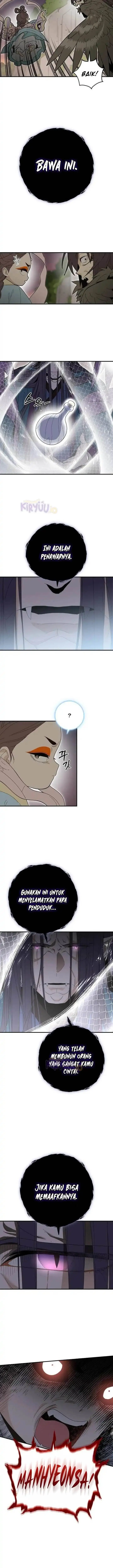 image-komik-bari-the-thunder-that-awakens-the-stars-chapter-7-6/17