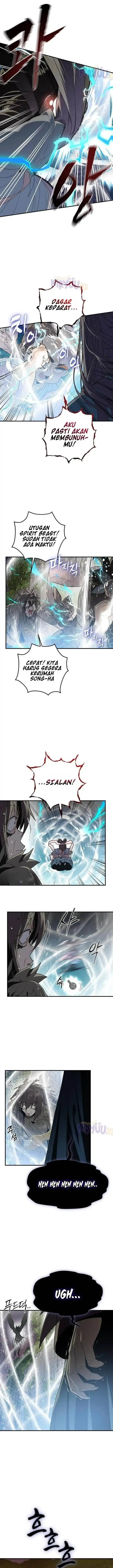 image-komik-bari-the-thunder-that-awakens-the-stars-chapter-7-7/17