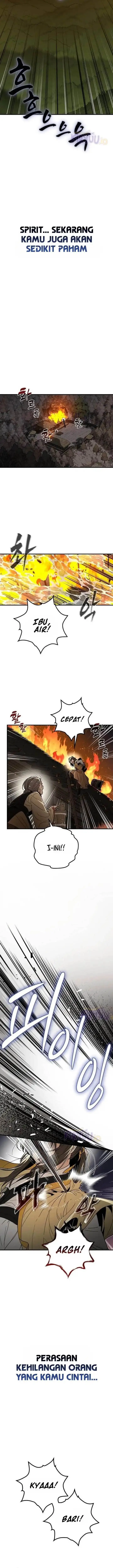 image-komik-bari-the-thunder-that-awakens-the-stars-chapter-7-8/17