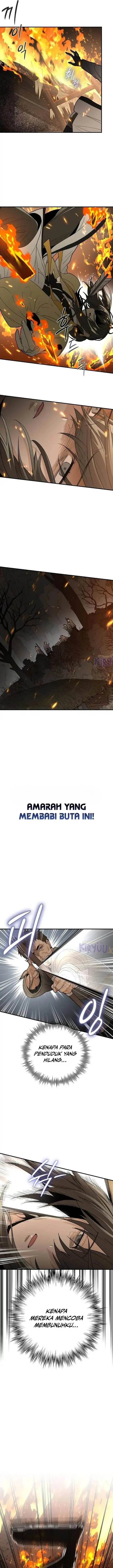 image-komik-bari-the-thunder-that-awakens-the-stars-chapter-7-9/17