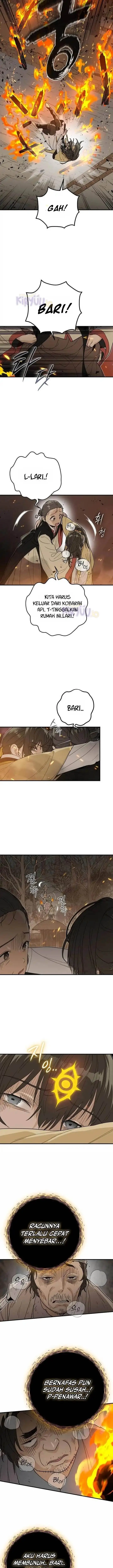 image-komik-bari-the-thunder-that-awakens-the-stars-chapter-7-10/17