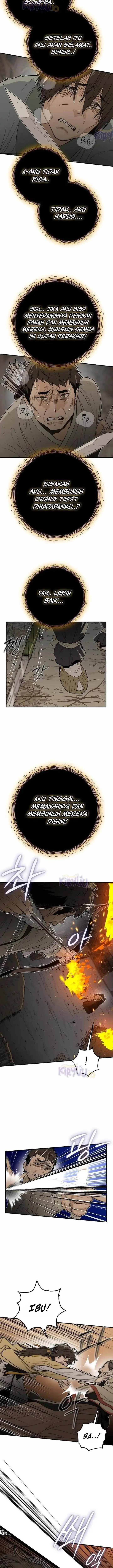 image-komik-bari-the-thunder-that-awakens-the-stars-chapter-7-11/17