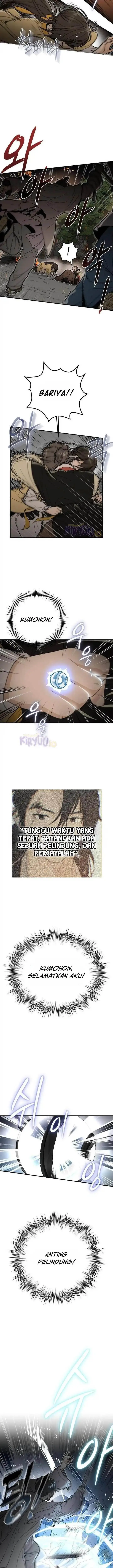 image-komik-bari-the-thunder-that-awakens-the-stars-chapter-7-12/17