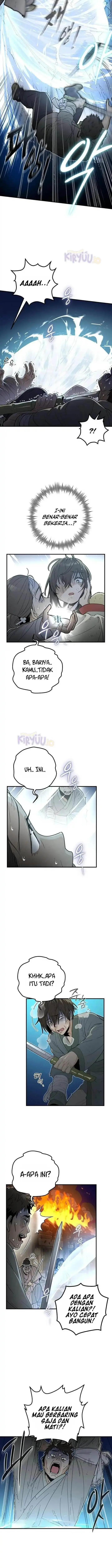 image-komik-bari-the-thunder-that-awakens-the-stars-chapter-7-13/17