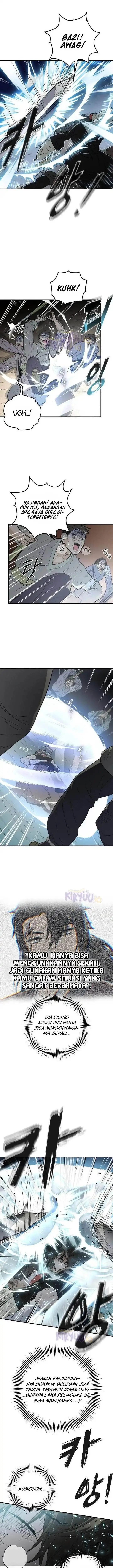 image-komik-bari-the-thunder-that-awakens-the-stars-chapter-7-14/17