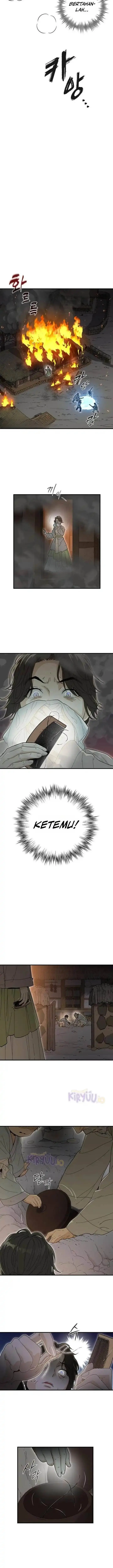 image-komik-bari-the-thunder-that-awakens-the-stars-chapter-7-15/17