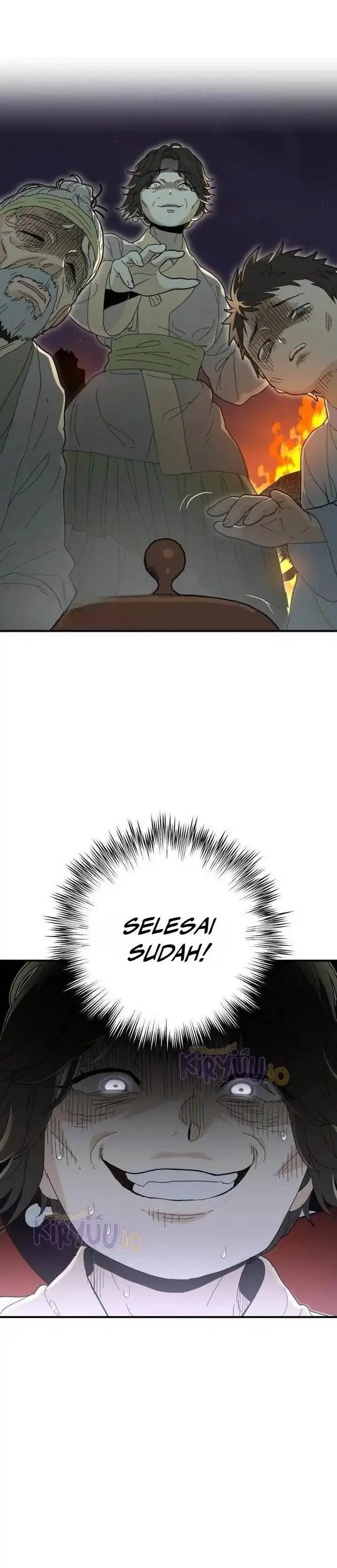 image-komik-bari-the-thunder-that-awakens-the-stars-chapter-7-16/17