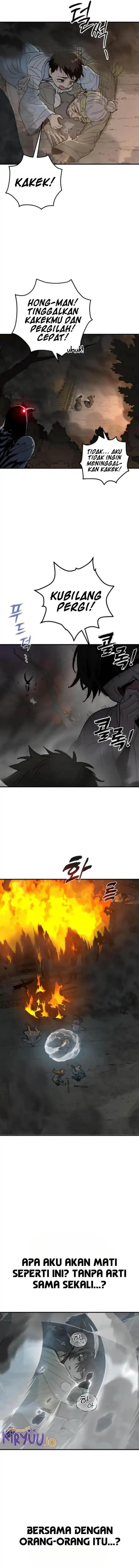 image-komik-bari-the-thunder-that-awakens-the-stars-chapter-8-1/20