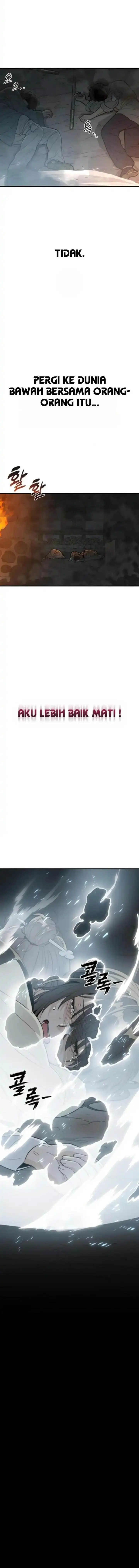 image-komik-bari-the-thunder-that-awakens-the-stars-chapter-8-2/20
