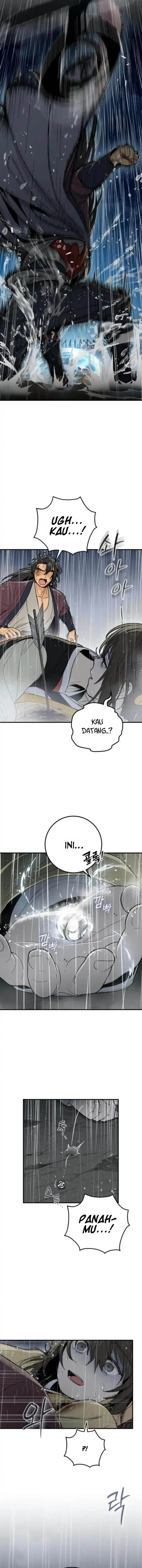 image-komik-bari-the-thunder-that-awakens-the-stars-chapter-8-4/20