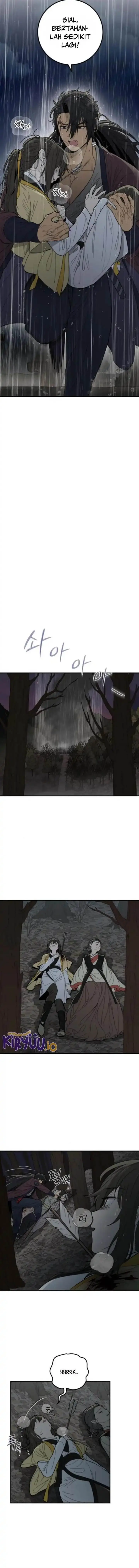 image-komik-bari-the-thunder-that-awakens-the-stars-chapter-8-5/20