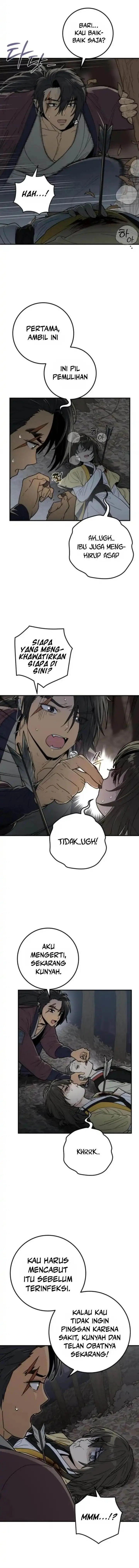 image-komik-bari-the-thunder-that-awakens-the-stars-chapter-8-6/20