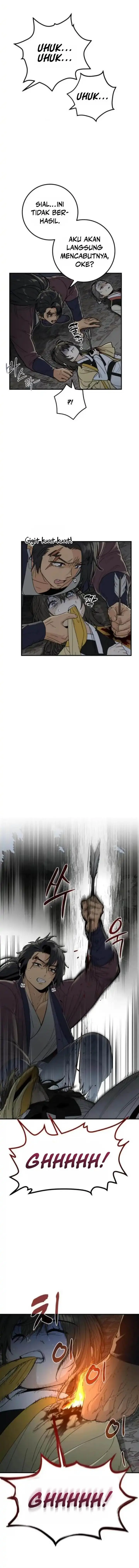 image-komik-bari-the-thunder-that-awakens-the-stars-chapter-8-7/20