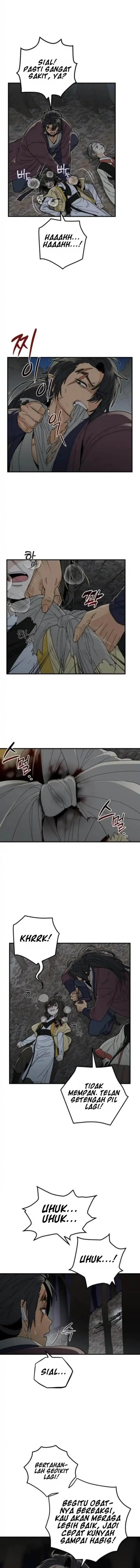 image-komik-bari-the-thunder-that-awakens-the-stars-chapter-8-8/20