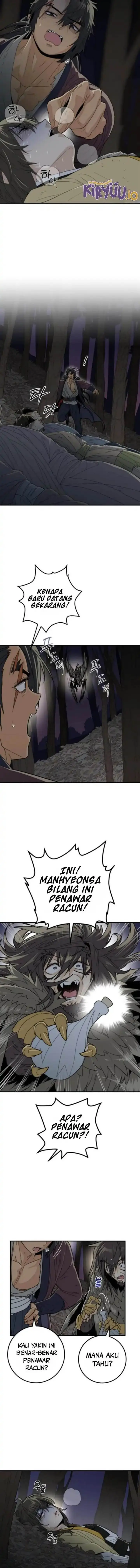 image-komik-bari-the-thunder-that-awakens-the-stars-chapter-8-9/20