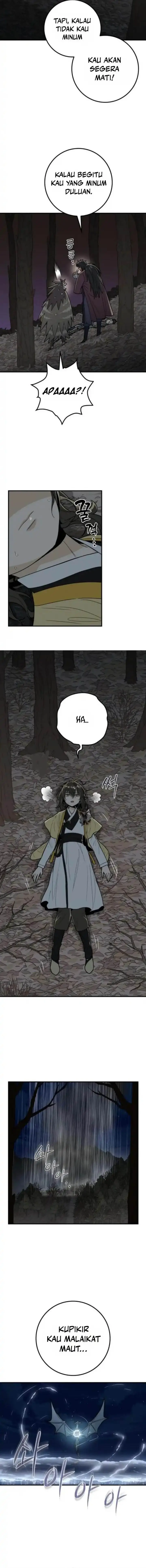 image-komik-bari-the-thunder-that-awakens-the-stars-chapter-8-10/20