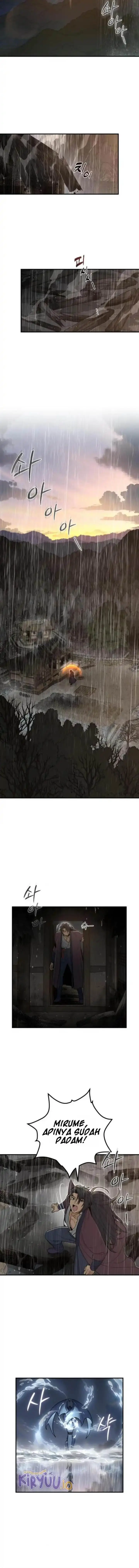 image-komik-bari-the-thunder-that-awakens-the-stars-chapter-8-12/20