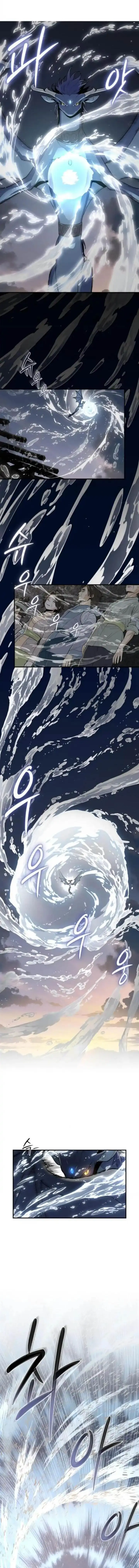 image-komik-bari-the-thunder-that-awakens-the-stars-chapter-8-13/20