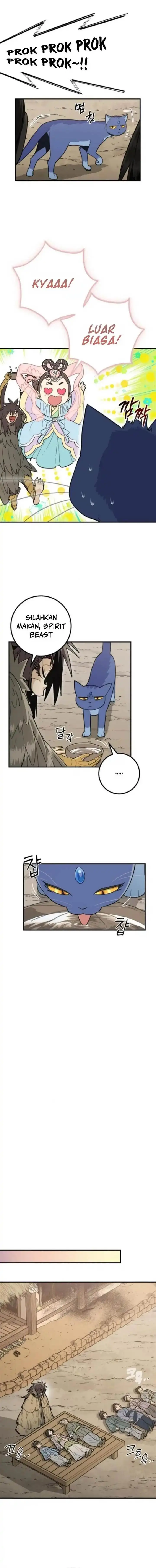 image-komik-bari-the-thunder-that-awakens-the-stars-chapter-8-15/20