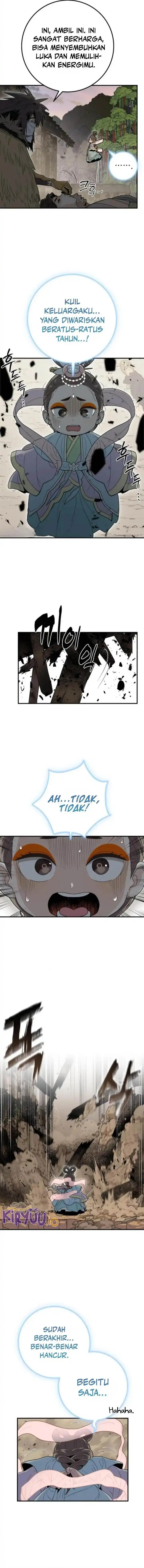 image-komik-bari-the-thunder-that-awakens-the-stars-chapter-8-16/20