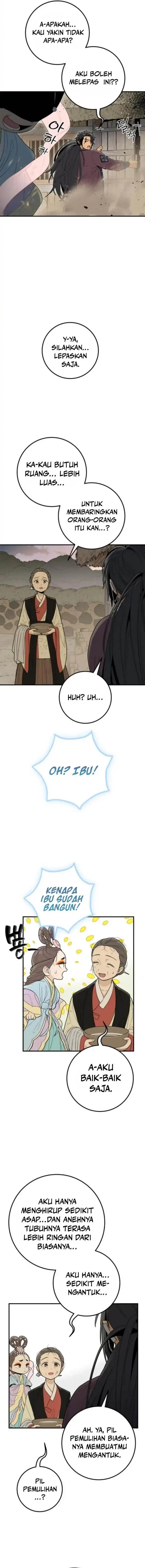 image-komik-bari-the-thunder-that-awakens-the-stars-chapter-8-17/20