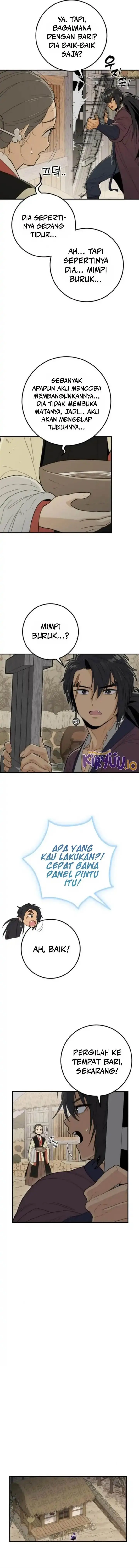 image-komik-bari-the-thunder-that-awakens-the-stars-chapter-8-18/20