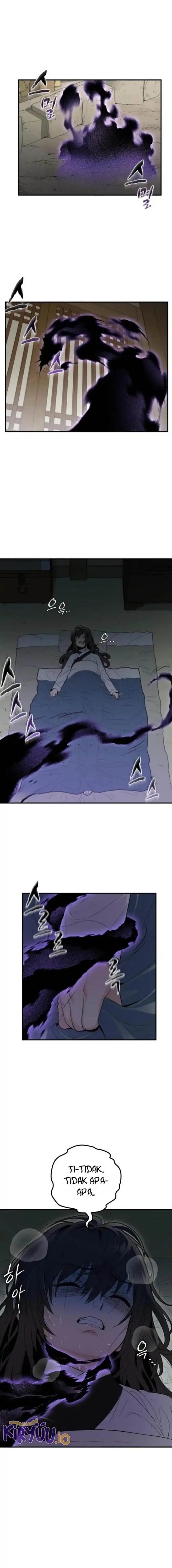 image-komik-bari-the-thunder-that-awakens-the-stars-chapter-8-19/20