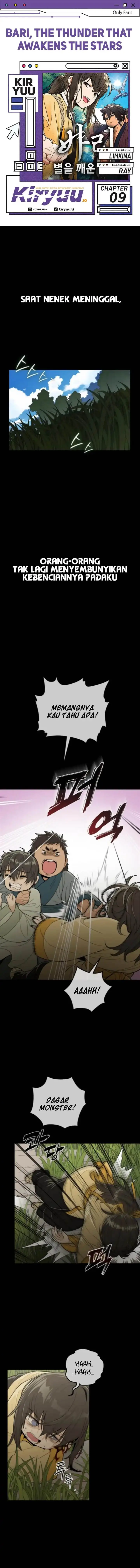 image-komik-bari-the-thunder-that-awakens-the-stars-chapter-9-0/18