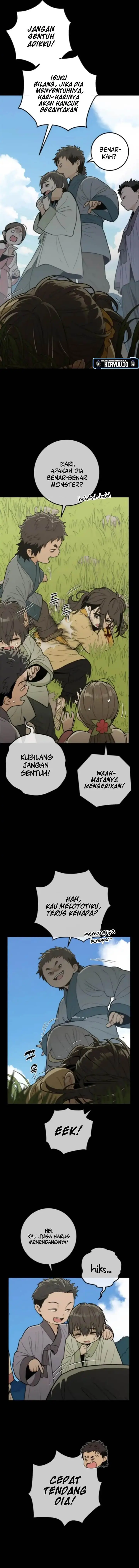 image-komik-bari-the-thunder-that-awakens-the-stars-chapter-9-1/18
