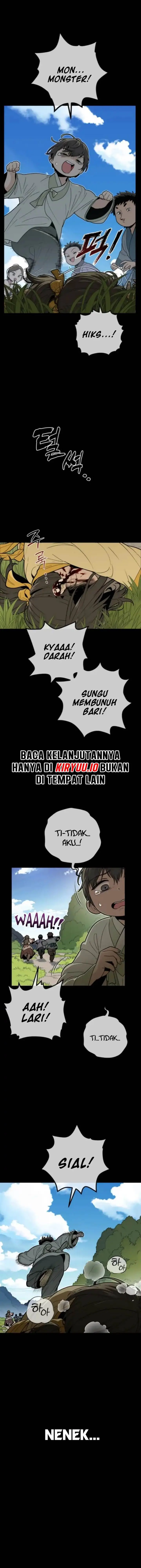 image-komik-bari-the-thunder-that-awakens-the-stars-chapter-9-2/18