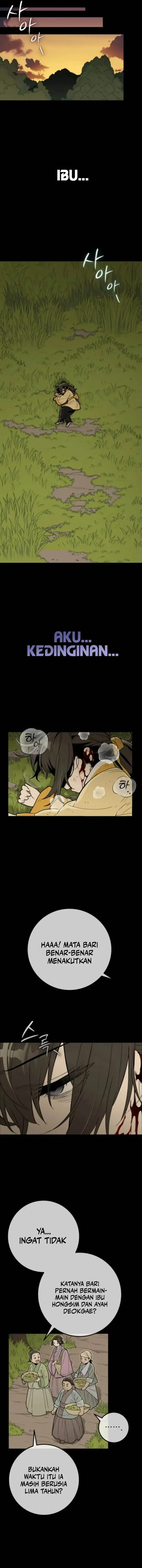 image-komik-bari-the-thunder-that-awakens-the-stars-chapter-9-3/18