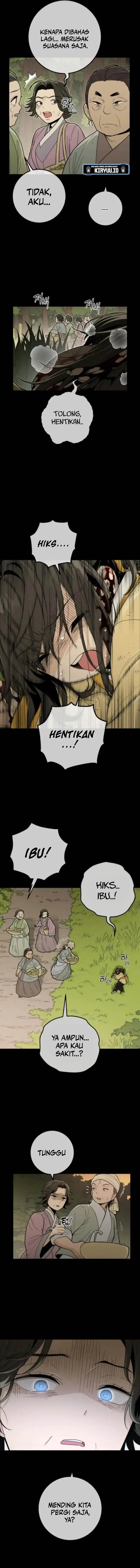 image-komik-bari-the-thunder-that-awakens-the-stars-chapter-9-4/18