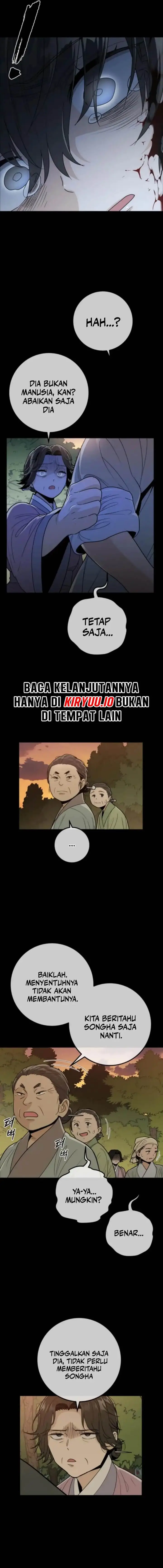 image-komik-bari-the-thunder-that-awakens-the-stars-chapter-9-5/18