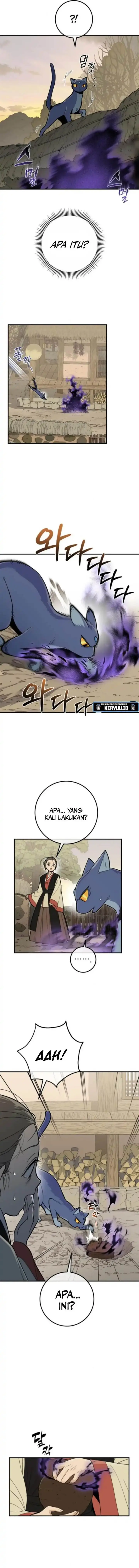 image-komik-bari-the-thunder-that-awakens-the-stars-chapter-9-7/18