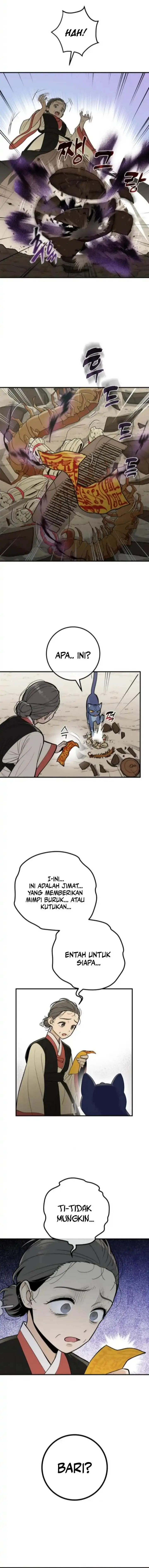 image-komik-bari-the-thunder-that-awakens-the-stars-chapter-9-8/18