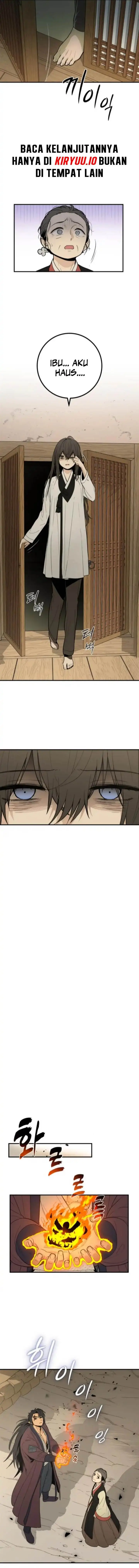 image-komik-bari-the-thunder-that-awakens-the-stars-chapter-9-9/18