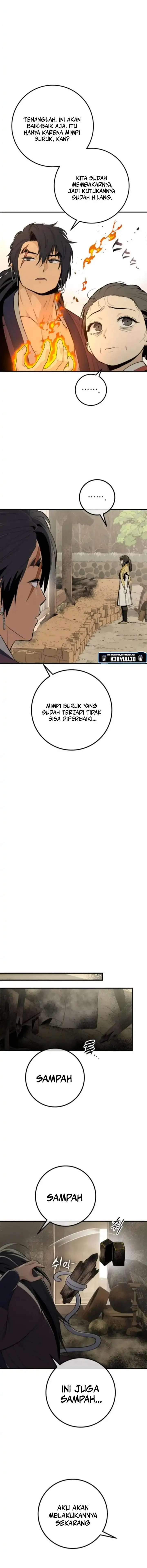 image-komik-bari-the-thunder-that-awakens-the-stars-chapter-9-10/18