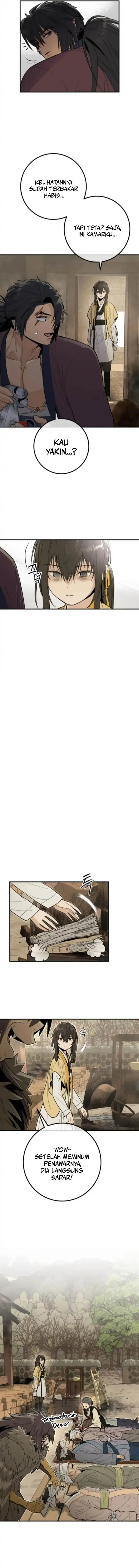 image-komik-bari-the-thunder-that-awakens-the-stars-chapter-9-11/18