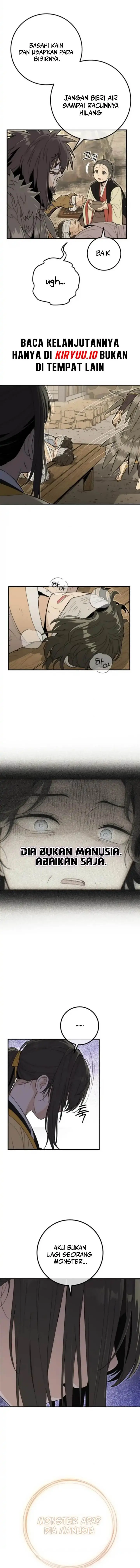 image-komik-bari-the-thunder-that-awakens-the-stars-chapter-9-12/18