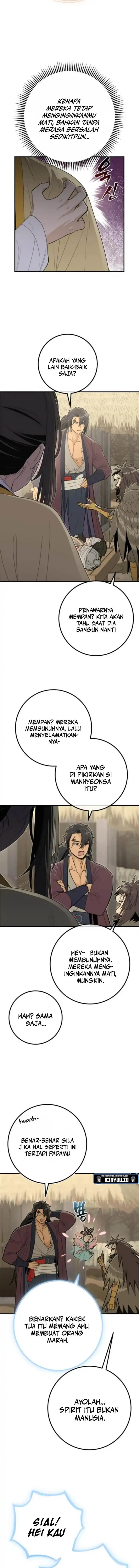 image-komik-bari-the-thunder-that-awakens-the-stars-chapter-9-13/18