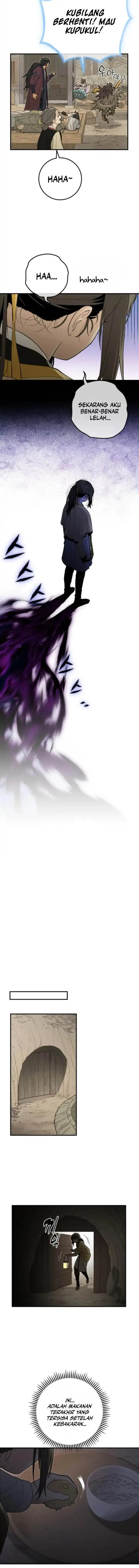 image-komik-bari-the-thunder-that-awakens-the-stars-chapter-9-14/18