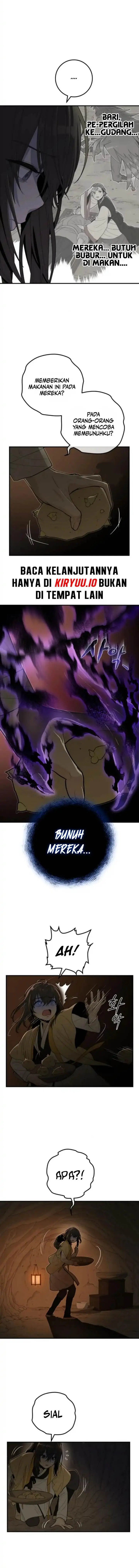 image-komik-bari-the-thunder-that-awakens-the-stars-chapter-9-15/18