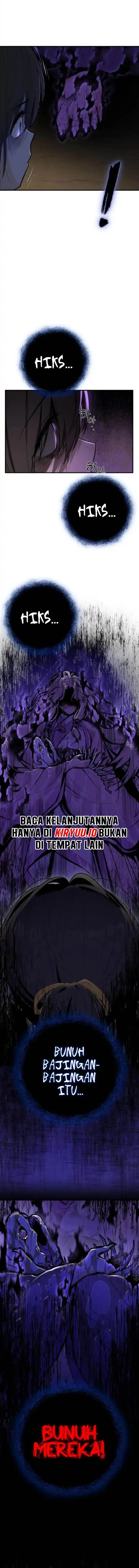 image-komik-bari-the-thunder-that-awakens-the-stars-chapter-9-16/18