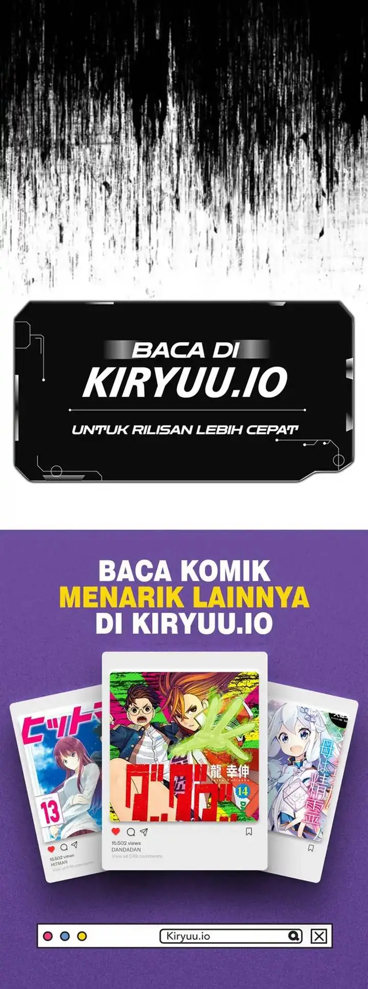 image-komik-bari-the-thunder-that-awakens-the-stars-chapter-9-17/18