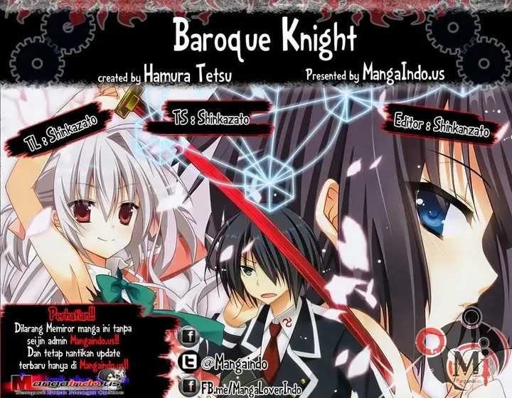 image-komik-baroque-knight-chapter-0-0/4