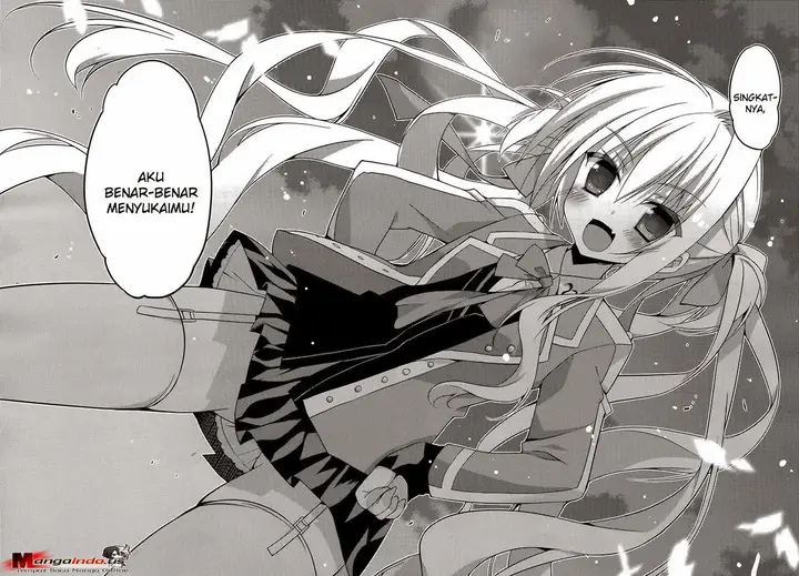 image-komik-baroque-knight-chapter-0-2/4